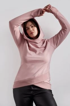 Marcella Geneva Sweatshirt New Arrivals 50 Marcella Geneva Sweatshirt New Arrivals