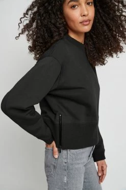 Marcella Cambria Sweatshirt