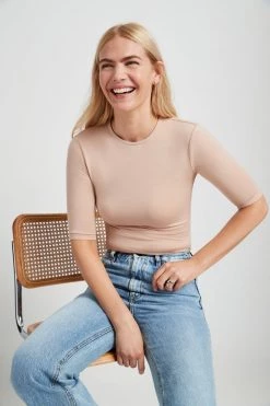 Marcella New Arrivals Frankie Top