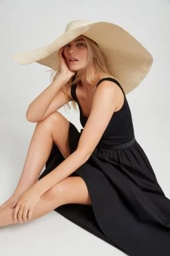 Marcella New Arrivals Clara Dress