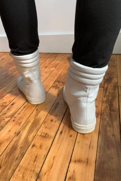 Marcellamoda Karma Boots