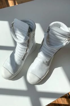 Marcellamoda Karma Boots