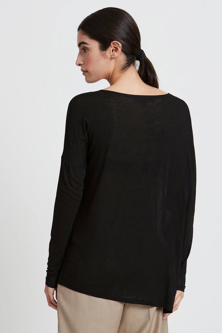 Marcella Louisa Tunic 23 Marcella Louisa Tunic