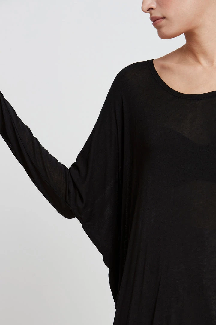 Marcella Louisa Tunic 22 Marcella Louisa Tunic