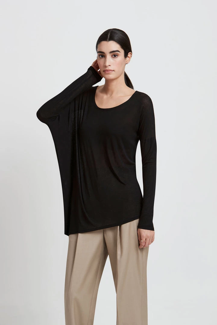Marcella Louisa Tunic 20 Marcella Louisa Tunic