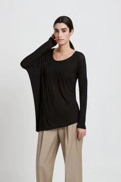 Marcella Louisa Tunic