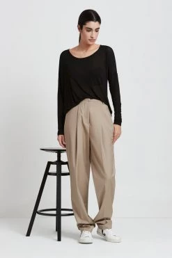 Marcella Louisa Tunic 41 Marcella Louisa Tunic