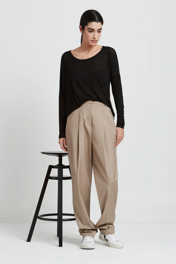 Marcella Louisa Tunic 19 Marcella Louisa Tunic