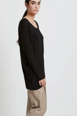 Marcella Louisa Tunic