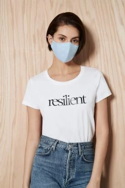 Marcella Classic Cotton Face Mask (Unisex) 52 Marcella Classic Cotton Face Mask (Unisex)