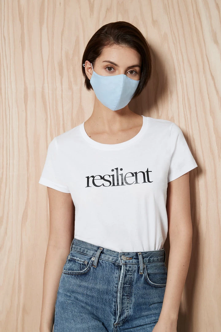 Marcella Classic Cotton Face Mask (Unisex) 22 Marcella Classic Cotton Face Mask (Unisex)