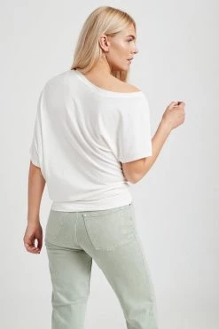 Marcella Eliza Tunic New Arrivals 22 Marcella Eliza Tunic New Arrivals