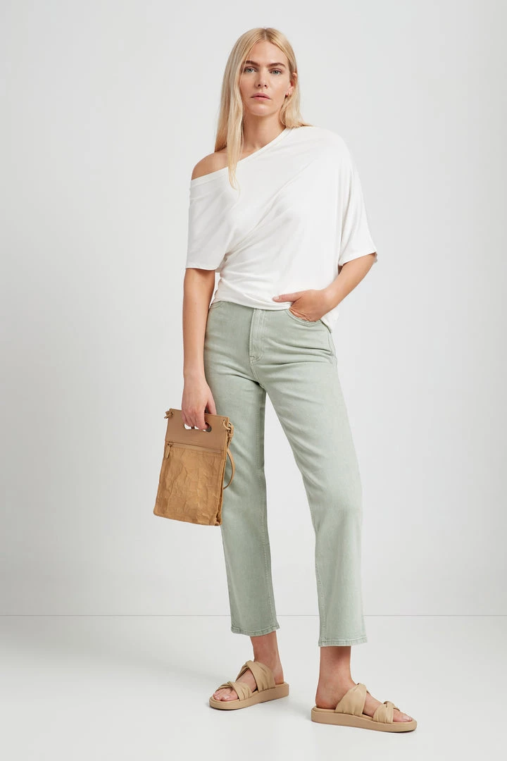 Marcella Eliza Tunic New Arrivals 12 Marcella Eliza Tunic New Arrivals