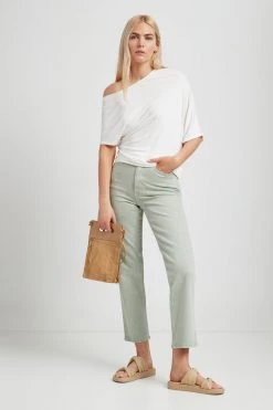 Marcella New Arrivals Eliza Tunic