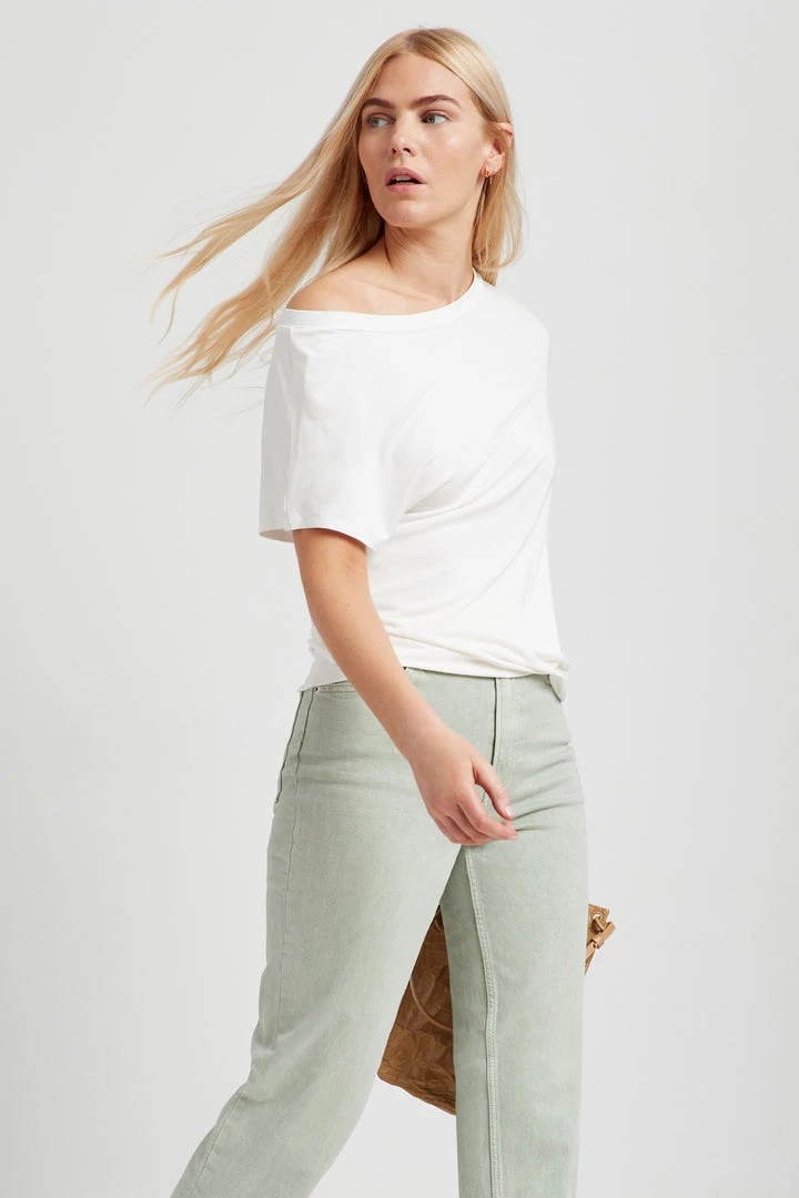 Marcella Eliza Tunic New Arrivals 10 Marcella Eliza Tunic New Arrivals