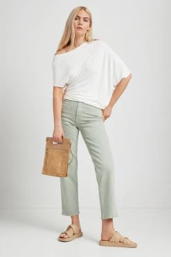 Marcella New Arrivals Eliza Tunic