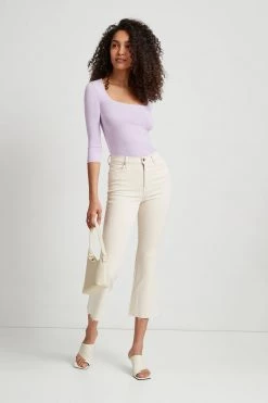 Marcella Lucy Top Tops & Tunics