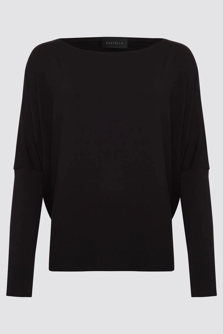 Marcellamoda Katie Tunic Tops & Tunics 18 Marcellamoda Katie Tunic Tops & Tunics