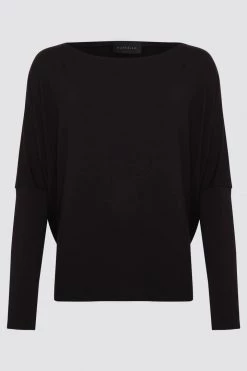 Marcellamoda Katie Tunic