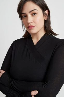 Marcella Morgan Tunic