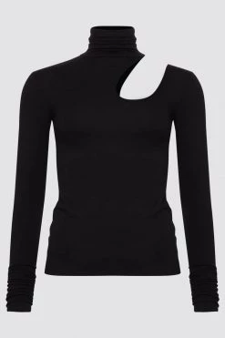 Marcella Allegra Top