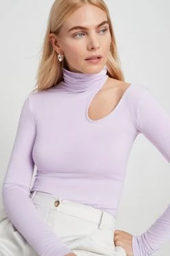 Marcella Allegra Top