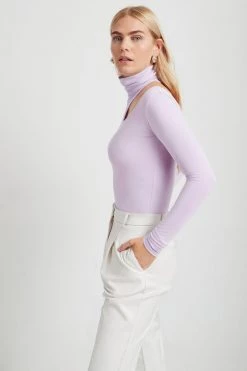 Marcella Allegra Top