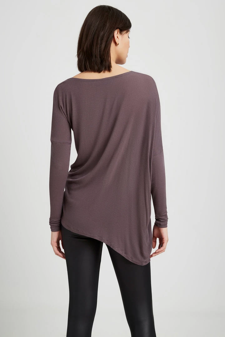 Marcella Louisa Tunic 15 Marcella Louisa Tunic