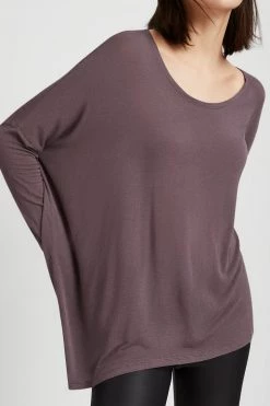 Marcella Louisa Tunic 38 Marcella Louisa Tunic