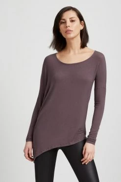 Marcella Louisa Tunic