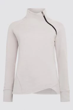 Marcella Brie Sweatshirt 22 Marcella Brie Sweatshirt