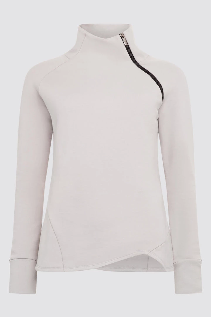 Marcella Brie Sweatshirt 6 Marcella Brie Sweatshirt