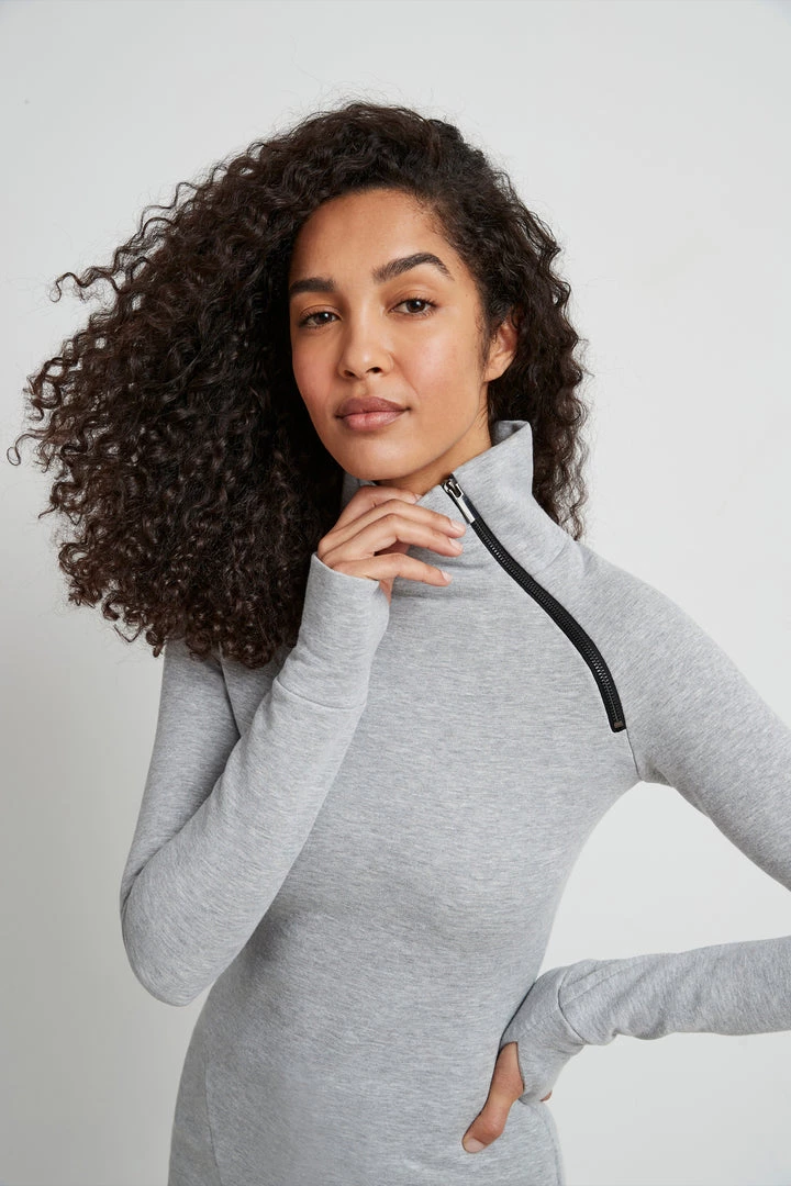 Marcella Brie Sweatshirt 10 Marcella Brie Sweatshirt