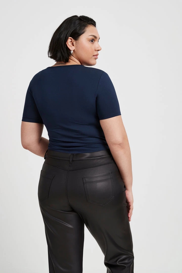 Marcellamoda Reign Top Tops & Tunics 13 Marcellamoda Reign Top Tops & Tunics