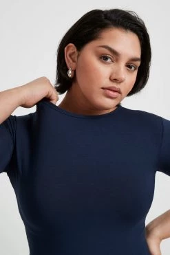 Marcellamoda Reign Top Tops & Tunics 25 Marcellamoda Reign Top Tops & Tunics