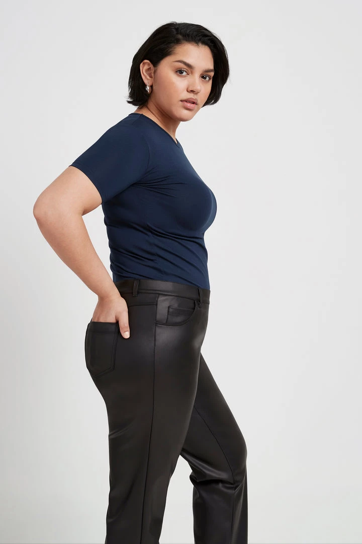 Marcellamoda Reign Top Tops & Tunics 14 Marcellamoda Reign Top Tops & Tunics