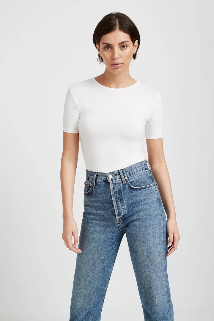 Marcellamoda Reign Top Tops & Tunics 3 Marcellamoda Reign Top Tops & Tunics