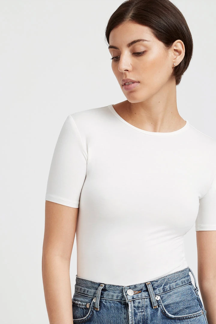 Marcellamoda Reign Top Tops & Tunics 2 Marcellamoda Reign Top Tops & Tunics