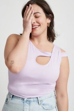 Marcella New Arrivals Noelle Top