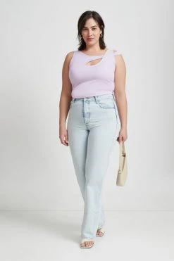 Marcellamoda Best Sellers Noelle Top