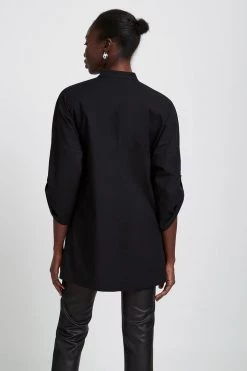 Marcellamoda Lenox Top Tops & Tunics