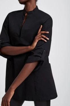 Marcellamoda Lenox Top Tops & Tunics