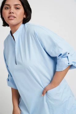 Marcellamoda Lenox Top Tops & Tunics