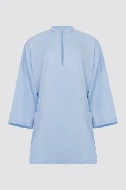 Marcellamoda Lenox Top Tops & Tunics