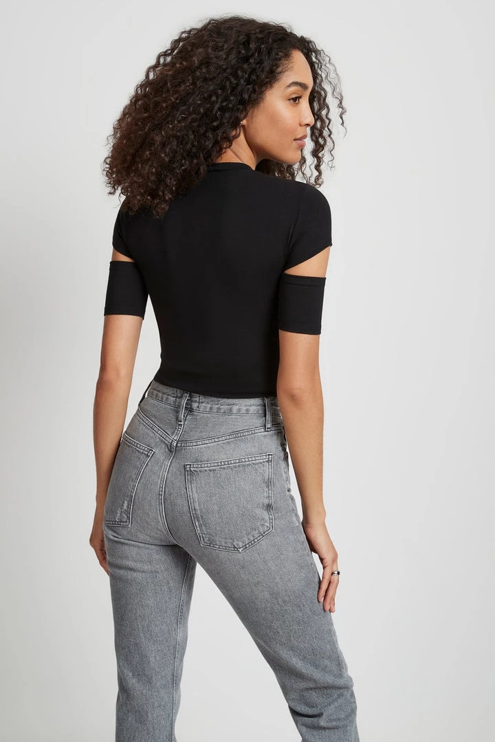 Marcella New Arrivals Esme Top 8 Marcella New Arrivals Esme Top