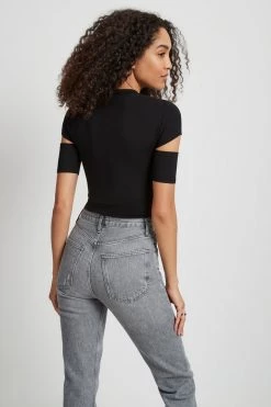 Marcella Esme Top New Arrivals 45 Marcella Esme Top New Arrivals