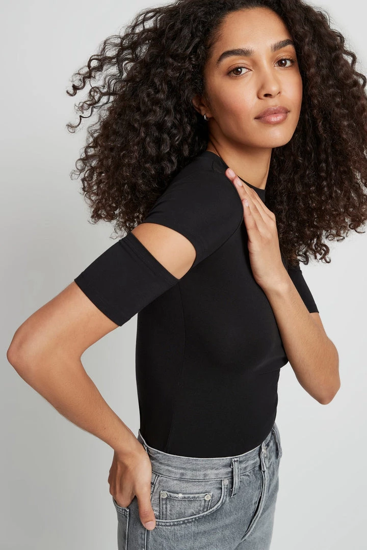 Marcella New Arrivals Esme Top 11 Marcella New Arrivals Esme Top
