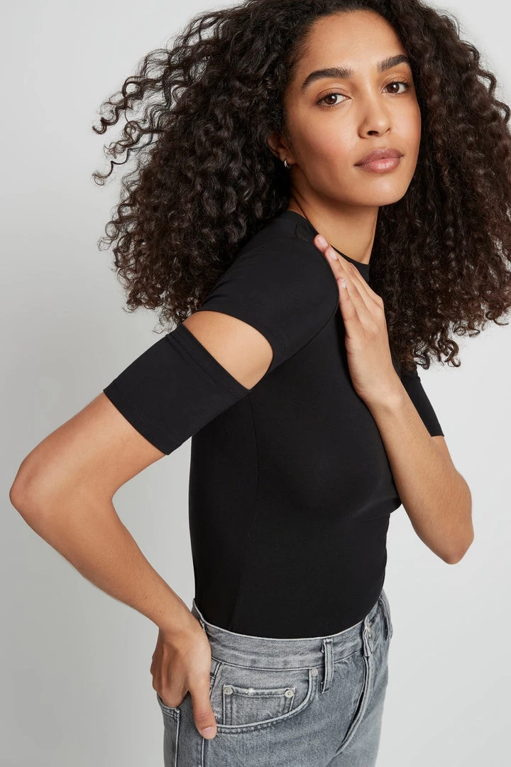 Marcella Esme Top New Arrivals 17 Marcella Esme Top New Arrivals