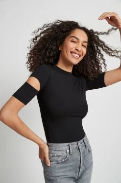 Marcella Esme Top New Arrivals