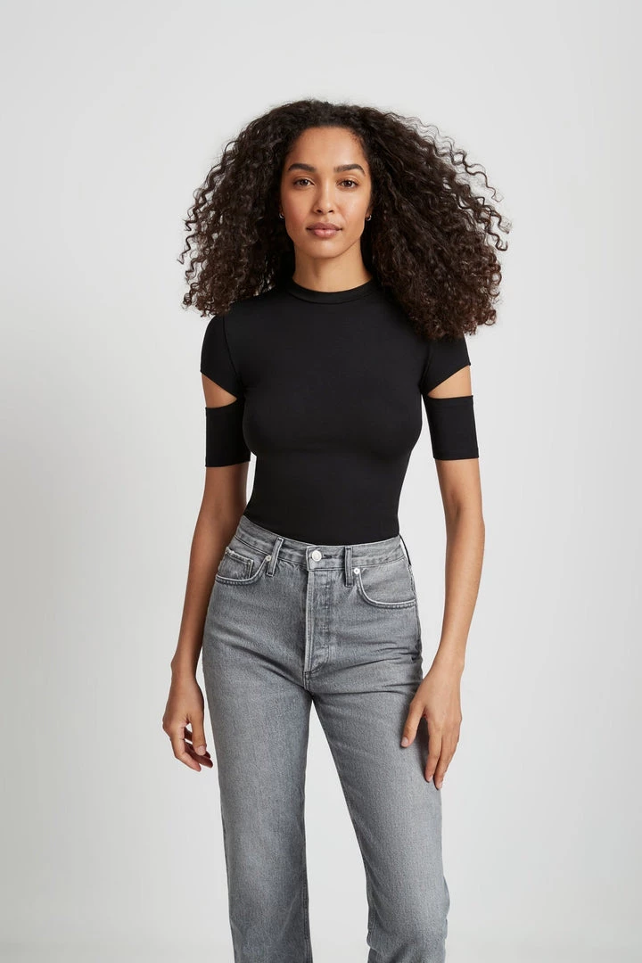 Marcella New Arrivals Esme Top 9 Marcella New Arrivals Esme Top